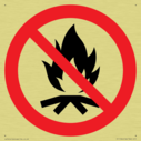prohibition-no-campfire~